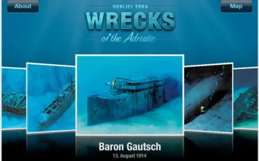 adriatic-wrecks-app.jpg.webp
