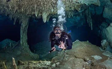 adrienne-jordan-cenote-tom-st.-george.jpg.webp