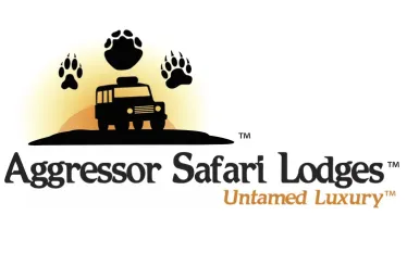 aggressor-safari-lodge-logo-.jpg.webp