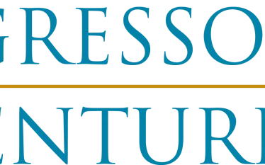 aggressor_adventures_logo_nov___color.png.webp