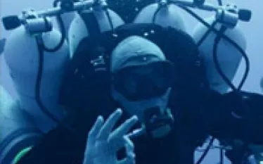 ahmed-gabr-world-record-scuba-dive_thumb.jpg.webp