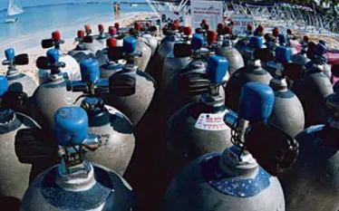 airtanks.jpg.webp