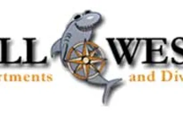 all-west-apartments-and-diving-logo.jpg.webp