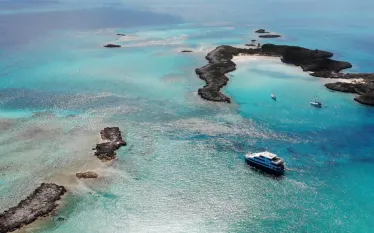all_star_bahamas_fleet_web_images_x_image.png.webp