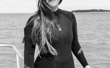amanda_cotton_sea_hero_july__teaser_scd_sh.jpg.webp
