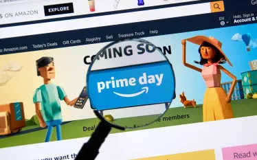 amazon-prime-day-shutterstock.jpg.webp
