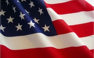 american-flag-a-x.jpg.webp