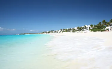 anguilla_img__.jpg.webp