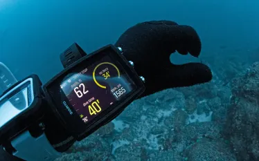 annie-crawley-galapagos.scubadivingmagazine.april.jpg.webp