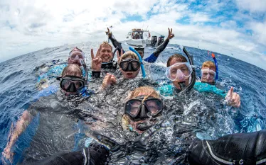 annie-crawley-tonga.scubadivingmagazine.may.jpg.webp