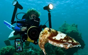annie-with-cuddlefish.jpg.webp