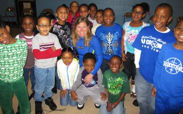 annie-with-kids.jpg.webp