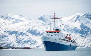 antarctica_teaser_image.png.webp