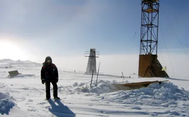 antarcticice.jpg.webp
