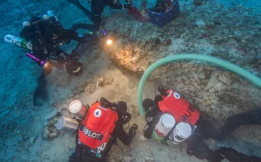 antikythera-shipwreck-brett-seymour-eua-argo-team.jpg.webp