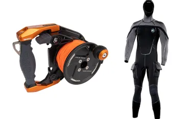 apeks-new-dive-jumpsuit-smb-reel_dema.png.webp