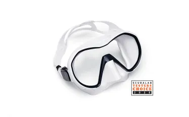 apeks-vx-mask-scu.jpg.webp