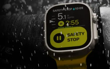 apple-watch-ultra-safety-stop-credit-courtesy-apple.png.webp