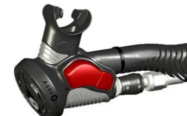 aqua-lung-airsource-.jpg.webp