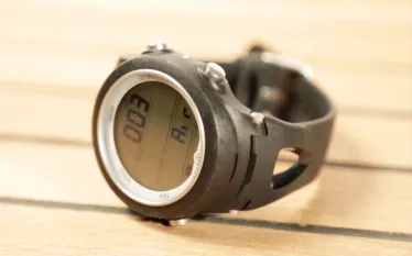 aqua-lung-i-dive-computer-scubalab-video-review.jpg.webp