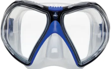 aqua-lung-infinity.jpg.webp