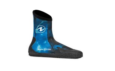 aqua-lung-super-zip-boot.jpg.webp