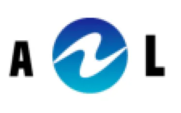 aqua-lung_.jpg.webp