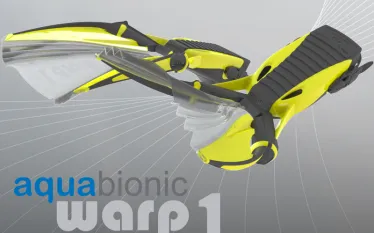 aquabionic_warp_x.jpeg.webp