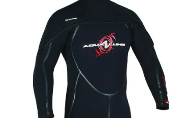 aqualung_wetsuit.jpg.webp