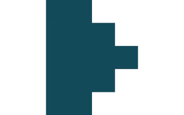 arrow_blue.gif.webp