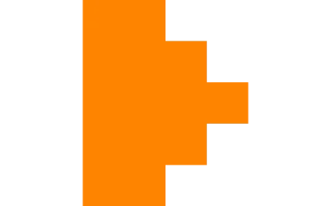 arrow_orange_.gif.webp