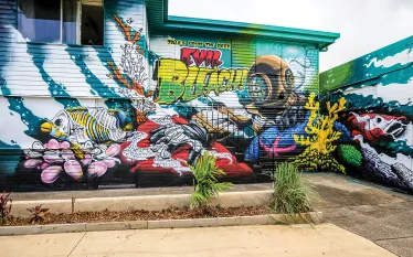 artivism-.jpg.webp
