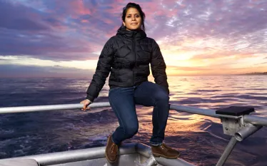 asha-devos-homepage-nov-sea-hero_.jpg.webp