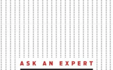 ask-an-expert__.jpg.webp