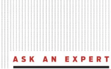ask_an_expert.jpg.webp