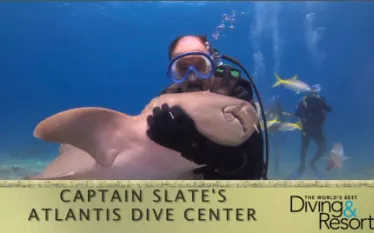 atlantis_dive_center_vss.jpg.webp