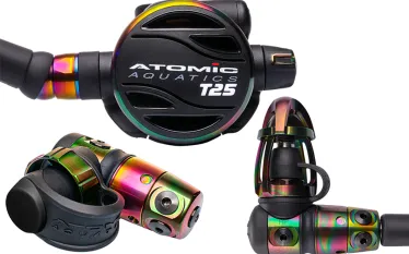 atomic-aquatics-t-limited-edition-anniversary-scuba-regulator_dema.png.webp