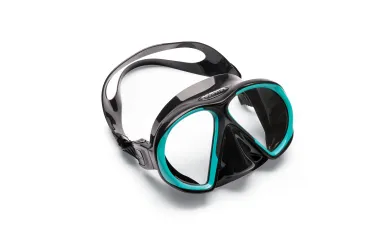 atomic_aquatic_subframe_asian_fit_dema_.jpg.webp