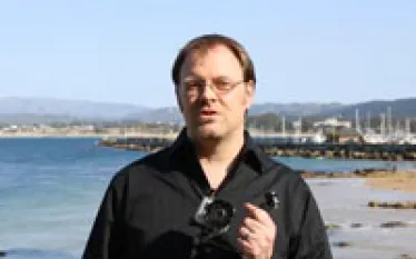 backscatter-thumb.jpg.webp