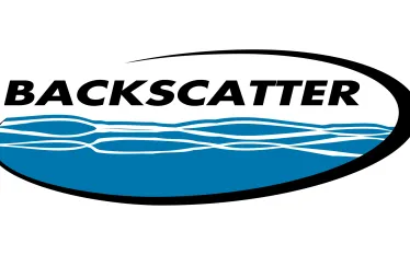 backscatterlogo_rgb_white.jpg.webp