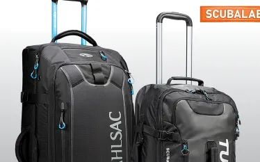 bags-preview.jpg.webp