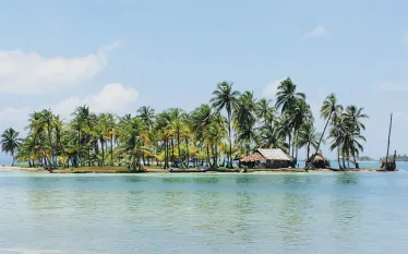 bahamas-destination-guide-bimini.jpg.webp