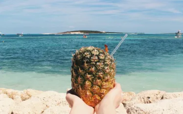 bahamas-destination-guide-nassau.jpg.webp