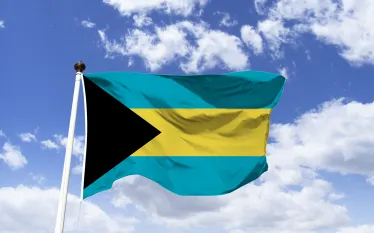 bahamas-hurricane-relief.jpg.webp