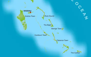 bahamas-map.jpg.webp