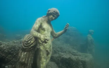 baia-statue-alisha-postma.jpg.webp