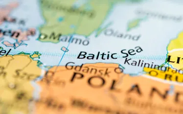 baltic-sea-map-shutterstock-tudoran-andrei.jpg.webp