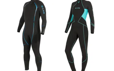 bare-new-evoke-reactive-scuba-wetsuits_dema.png.webp