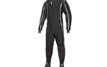 bare.drysuit.thumb__.jpg.webp