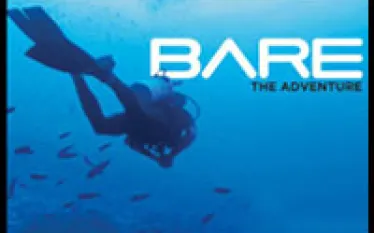 bare_theadventure-thumb.jpg.webp